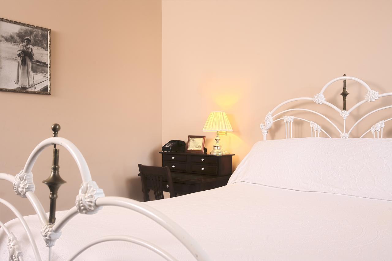 Weinhard Hotel Dayton Экстерьер фото